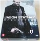 Dvd *** JASON STATHAM COLLECTION *** 5-DVD Boxset - 0 - Thumbnail