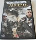 Dvd *** JARHEAD *** - 0 - Thumbnail