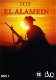Tot El Alamein - Zullen Wij Verder Marcheren (DVD) Nieuw - 0 - Thumbnail