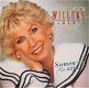 Willeke Alberti – Samen Zijn (2 Track CDSingle) - 0 - Thumbnail