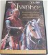 Dvd *** IVANHOE *** 2-DVD Boxset - 0 - Thumbnail