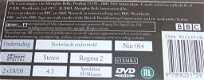 Dvd *** IVANHOE *** 2-DVD Boxset - 2 - Thumbnail