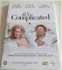 Dvd *** IT'S COMPLICATED *** - 0 - Thumbnail