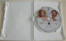 Dvd *** IT'S COMPLICATED *** - 3 - Thumbnail