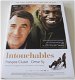 Dvd *** INTOUCHABLES *** - 0 - Thumbnail