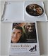 Dvd *** INTOUCHABLES *** - 3 - Thumbnail