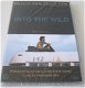 Dvd *** INTO THE WILD *** Quality Film Collection *NIEUW* - 0 - Thumbnail