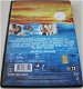 Dvd *** INTO THE BLUE *** - 1 - Thumbnail