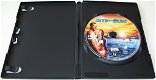 Dvd *** INTO THE BLUE *** - 3 - Thumbnail