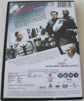 Dvd *** INSIDE MAN *** - 1