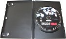 Dvd *** INSIDE MAN *** - 3 - Thumbnail