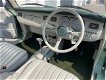 Hele mooie Japanse import Nissan Figaro met slechts 84000 km! - 6 - Thumbnail