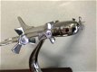 model vliegtuig , verzamelen - 5 - Thumbnail