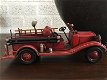 Brandweerauto , brandweer - 3 - Thumbnail