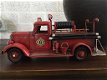 brandweerauto , kado , verzameling - 3 - Thumbnail