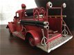 brandweerauto , kado , verzameling - 4 - Thumbnail