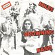 Miles Browning Band – Funky (1989) - 0 - Thumbnail