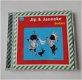 Jip & Janneke - liedjes - 0 - Thumbnail