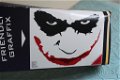 Wall Graffix - The Joker - The Dark Knight - 3 - Thumbnail