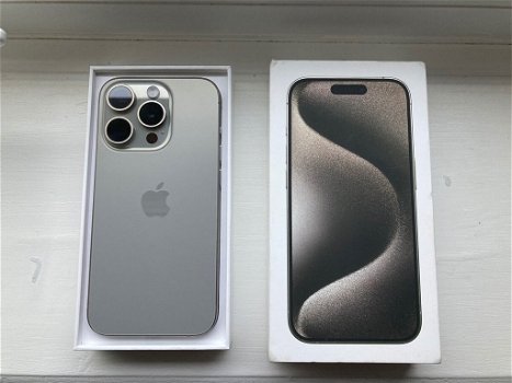 Apple iPhone 15 Pro Max, iPhone 15 Pro, iPhone 15, iPhone 15 Plus, 14 - 6