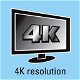 USB-C to HDMI Link 4K/60 Hz - 6 - Thumbnail