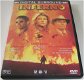 Dvd *** INFERNO *** - 0 - Thumbnail