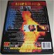 Dvd *** INFERNO *** - 1 - Thumbnail