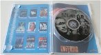 Dvd *** INFERNO *** - 3 - Thumbnail