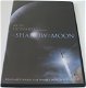 Dvd *** IN THE SHADOW OF THE MOON *** - 0 - Thumbnail