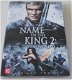 Dvd *** IN THE NAME OF THE KING 2 *** - 0 - Thumbnail