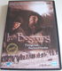 Dvd *** IN THE BEGINNING *** Special Edition - 0 - Thumbnail