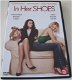 Dvd *** IN HER SHOES *** - 0 - Thumbnail