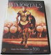 Dvd *** IMMORTALS *** - 0 - Thumbnail