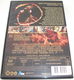 Dvd *** IMMORTALS *** - 1 - Thumbnail