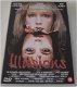 Dvd *** ILLUSIONS *** - 0 - Thumbnail