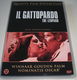 Dvd *** IL GATTOPARDO *** Quality Film Collection - 0 - Thumbnail