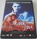 Dvd *** IK OOK VAN JOU *** - 0 - Thumbnail