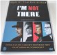 Dvd *** I'M NOT THERE *** Quality Film Collection - 0 - Thumbnail