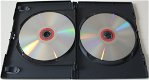 Dvd *** I, CLAUDIUS *** 2-DVD Boxset - 3 - Thumbnail