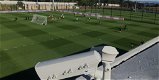 Get a Soccer Recording Camera from Provispo - 2 - Thumbnail