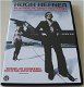 Dvd *** HUGH HEFNER *** - 0 - Thumbnail