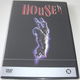 Dvd *** HOUSE II *** *NIEUW* - 0 - Thumbnail