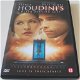 Dvd *** HOUDINI'S DEATH DEFYING ACTS *** - 0 - Thumbnail