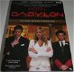 Dvd *** HOTEL BABYLON *** 4-DVD Boxset Seizoen 1 *NIEUW* - 0 - Thumbnail