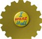 I Want It All button - 0 - Thumbnail