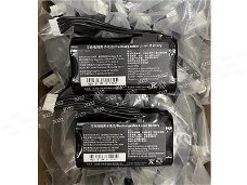 High-compatibility battery GX02 for NEXGO N5 N3