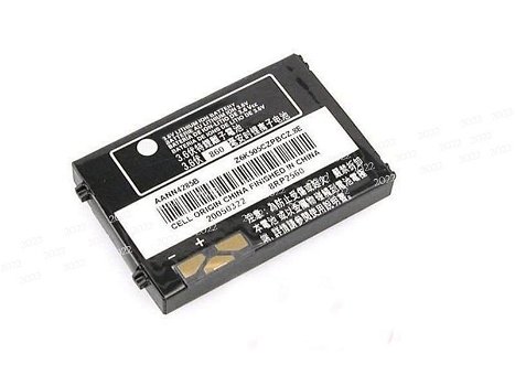 High-compatibility battery AANN4285B for MOTOROLA c550 c650 e378 - 0