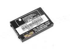 High-compatibility battery AANN4285B for MOTOROLA c550 c650 e378
