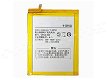 High-compatibility battery CPLD-369 for QIKU teen edition - 0 - Thumbnail