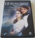 Dvd *** HORNBLOWER 4 *** - 0 - Thumbnail